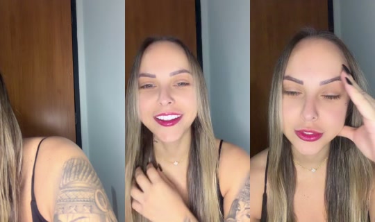 Ba.anneky Bigo Live — Sep 25, 2026, 8:10 PM