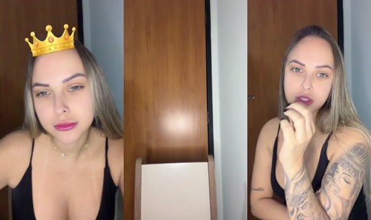 Ba.anneky Bigo Live — Sep 25, 2026, 9:09 PM