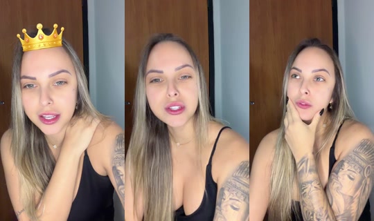 Ba.anneky Bigo Live — Sep 25, 2026, 10:00 PM