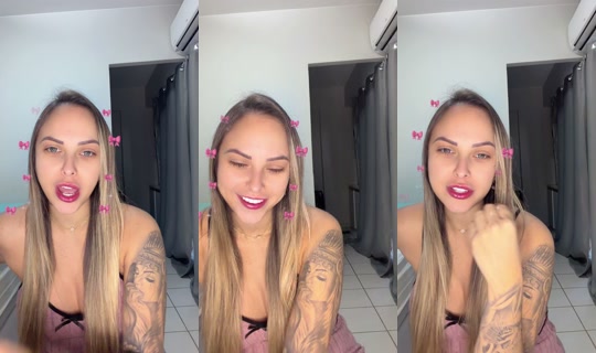 Ba.anneky Bigo Live — Sep 26, 2026, 10:21 AM