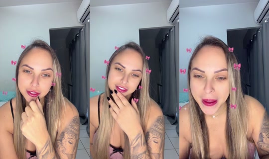 Ba.anneky Bigo Live — Sep 26, 2026, 11:11 AM