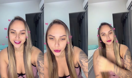 Ba.anneky Bigo Live — Sep 26, 2026, 12:02 PM