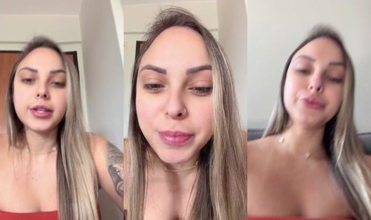 Ba.anneky Bigo Live — Sep 28, 2026, 5:58 PM