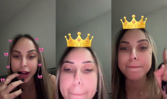Ba.anneky Bigo Live — Sep 29, 2026, 12:27 AM