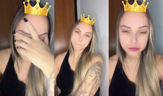 Ba.anneky Bigo Live — Sep 30, 2026, 2:03 AM