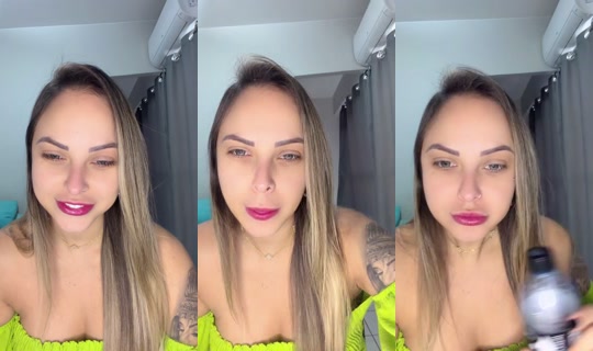 Ba.anneky Bigo Live — Oct 2, 2026, 3:49 PM