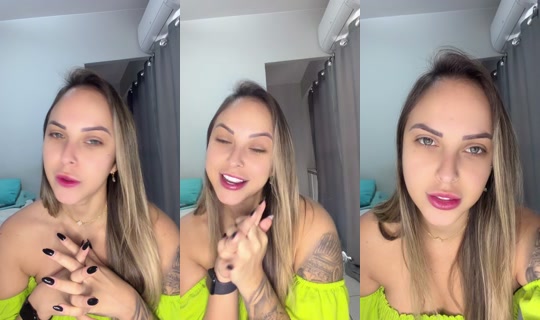 Ba.anneky Bigo Live — Oct 2, 2026, 5:26 PM