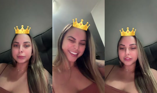 Ba.anneky Bigo Live — Oct 3, 2026, 9:59 PM