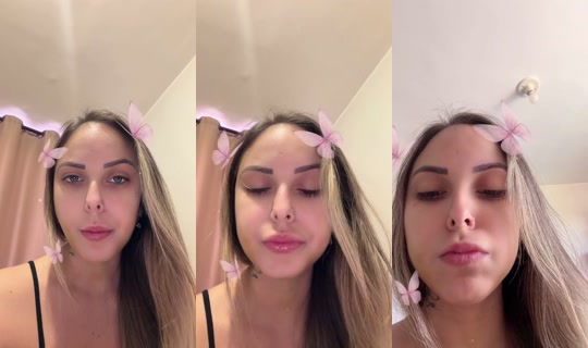 Ba.anneky Bigo Live — Oct 14, 2026, 1:41 PM