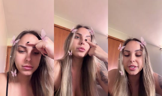 Ba.anneky Bigo Live — Oct 14, 2026, 2:22 PM
