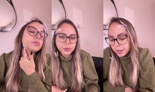 Ba.anneky Bigo Live — Oct 15, 2026, 2:48 PM