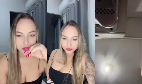 Ba.anneky Bigo Live — Oct 19, 2026, 9:37 PM