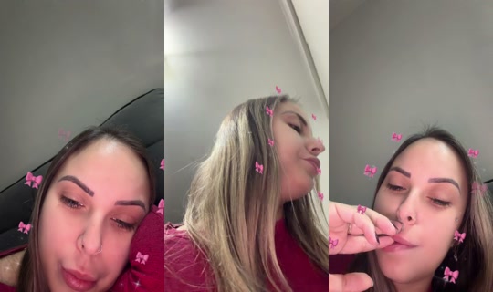 Ba.anneky Bigo Live — Oct 28, 2026, 4:13 PM