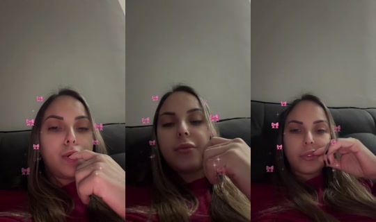 Ba.anneky Bigo Live — Oct 28, 2026, 5:43 PM