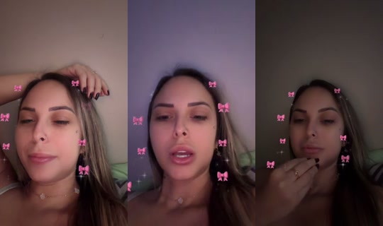 Ba.anneky Bigo Live — Oct 30, 2026, 8:59 PM