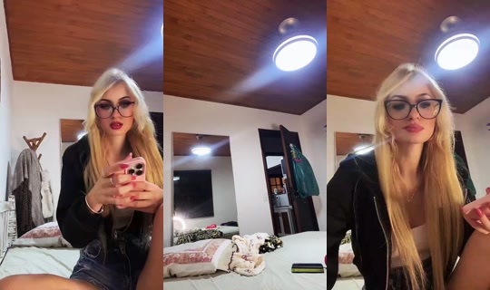 Ba.bbella Bigo Live — Sep 5, 2026, 10:02 PM