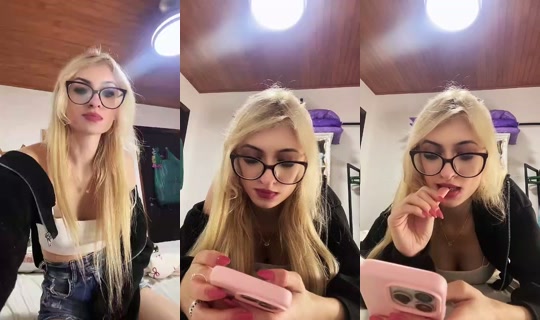 Ba.bbella Bigo Live — Sep 6, 2026, 1:17 AM
