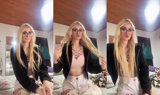 Ba.bbella Bigo Live — Sep 6, 2026, 4:27 PM