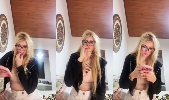 Ba.bbella Bigo Live — Sep 6, 2026, 7:23 PM