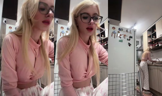 Ba.bbella Bigo Live — Sep 18, 2026, 12:35 AM