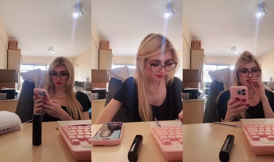 Ba.bbella Bigo Live — Sep 21, 2026, 6:37 PM
