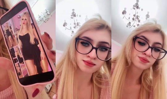 Ba.bbella Bigo Live — Sep 29, 2026, 9:47 PM