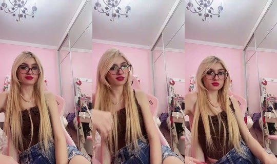 Ba.bbella Bigo Live — Oct 3, 2026, 2:41 AM