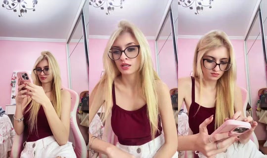 Ba.bbella Bigo Live — Oct 15, 2026, 11:57 PM