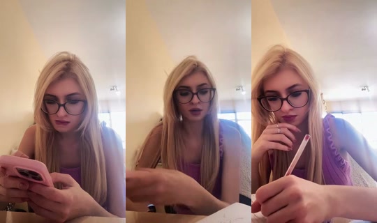 Ba.bbella Bigo Live — Oct 16, 2026, 6:33 PM