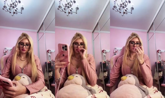 Ba.bbella Bigo Live — Oct 29, 2026, 3:59 AM