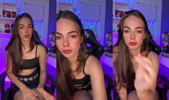 Ba.biax Bigo Live — Jul 29, 2026, 2:13 AM