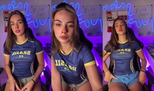 Ba.biax Bigo Live — Jul 30, 2026, 1:02 AM