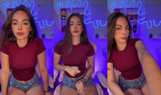 Ba.biax Bigo Live — Sep 2, 2026, 9:56 PM