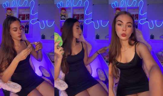 Ba.biax Bigo Live — Sep 4, 2026, 1:48 AM