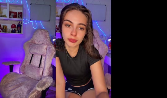 Ba.biax Bigo Live — Sep 26, 2026, 11:24 PM