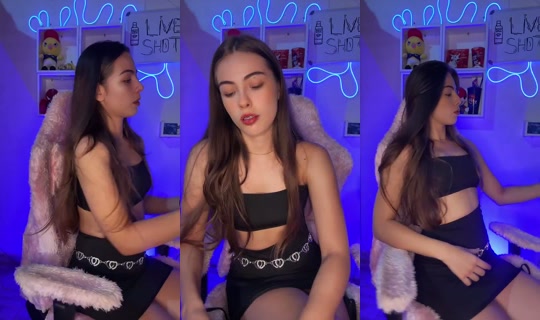 Ba.biax Bigo Live — Sep 29, 2026, 1:01 AM