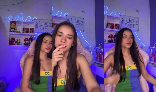 Ba.biax Bigo Live — Sep 29, 2026, 10:04 PM