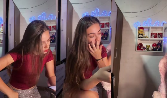 Ba.biax Bigo Live — Oct 7, 2026, 2:02 AM