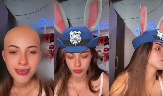 Ba.biax Bigo Live — Oct 28, 2026, 10:32 PM