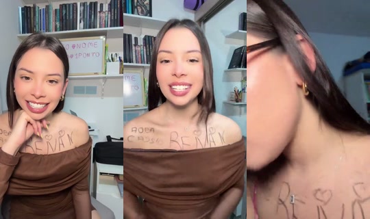 Ba.bre Bigo Live — Sep 3, 2026, 11:02 PM