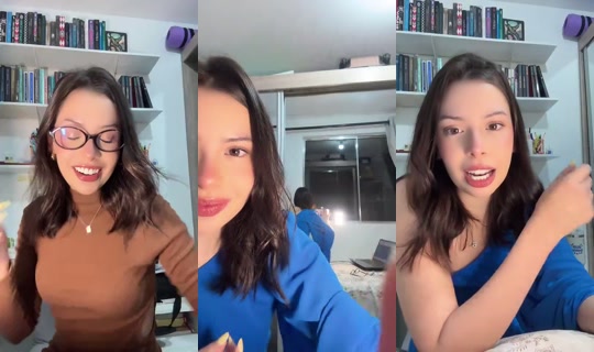 Ba.bre Bigo Live — Sep 4, 2026, 11:02 PM