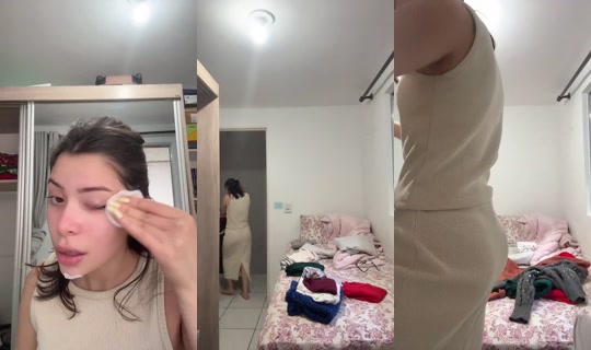 Ba.bre Bigo Live — Sep 11, 2026, 8:18 PM