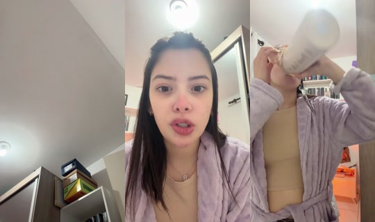 Ba.bre Bigo Live — Sep 18, 2026, 1:39 AM