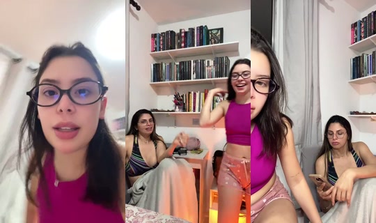 Ba.bre Bigo Live — Sep 29, 2026, 1:54 AM