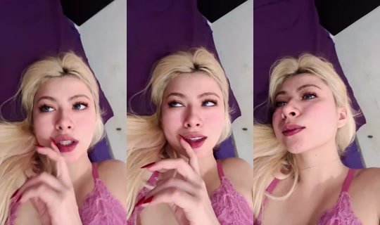 Ba.bruninhaa Bigo Live — Sep 19, 2026, 5:44 PM