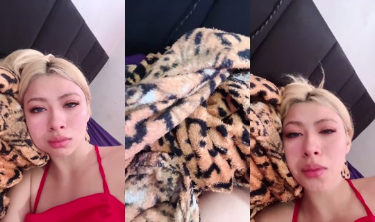 Ba.bruninhaa Bigo Live — Sep 21, 2026, 12:53 PM