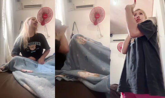 Ba.bruninhaa Bigo Live — Sep 22, 2026, 2:06 PM
