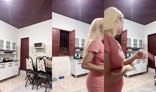 Ba.bruninhaa Bigo Live — Sep 23, 2026, 1:55 AM