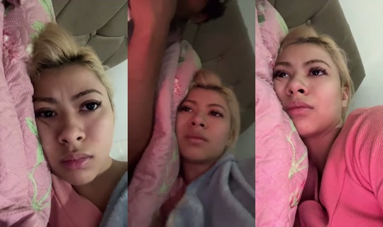 Ba.bruninhaa Bigo Live — Sep 23, 2026, 11:20 PM