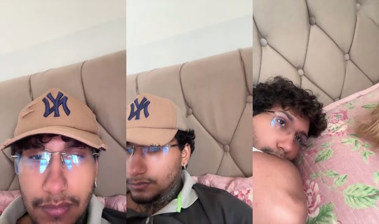 Ba.bruninhaa Bigo Live — Sep 24, 2026, 5:13 PM